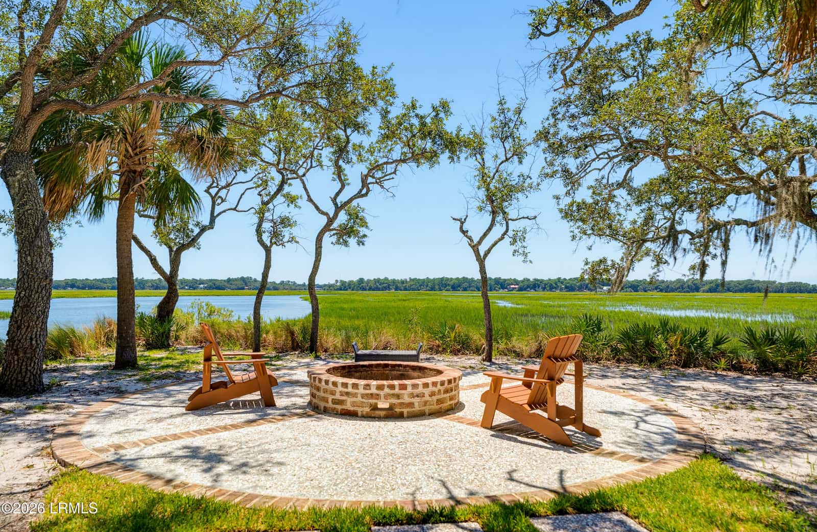 200 Millstone Drive, St. Helena Island, SC 29920 — photo 67 of 75