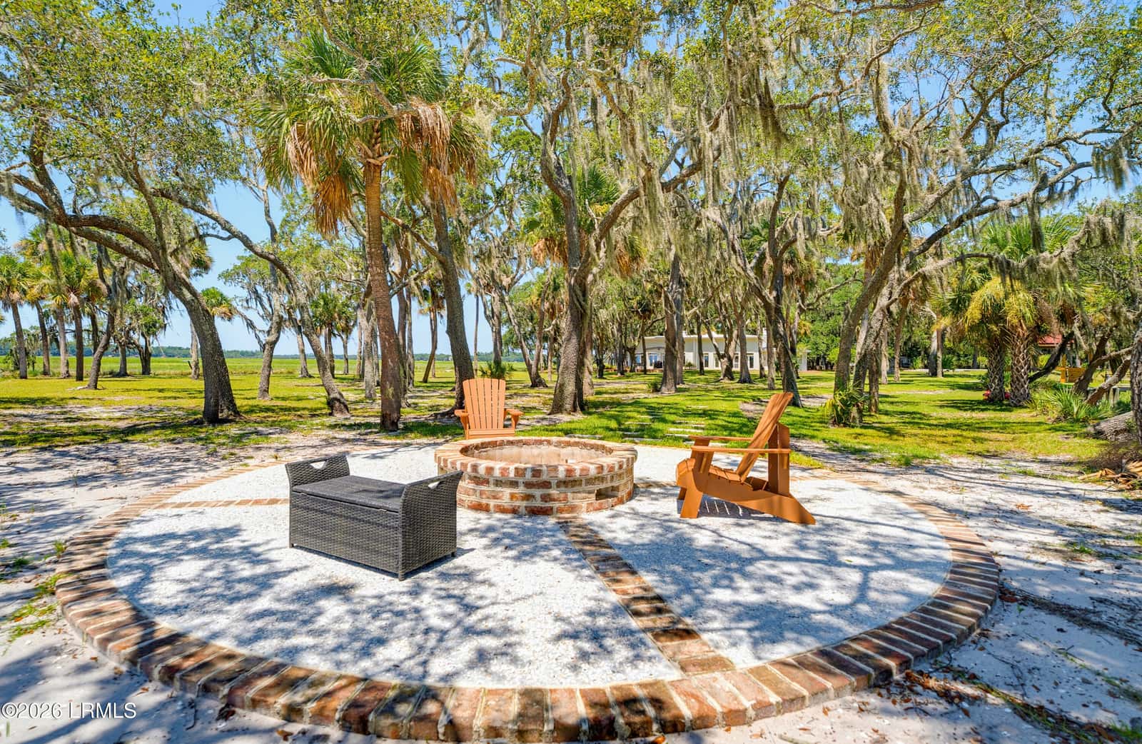 200 Millstone Drive, St. Helena Island, SC 29920 — photo 68 of 75