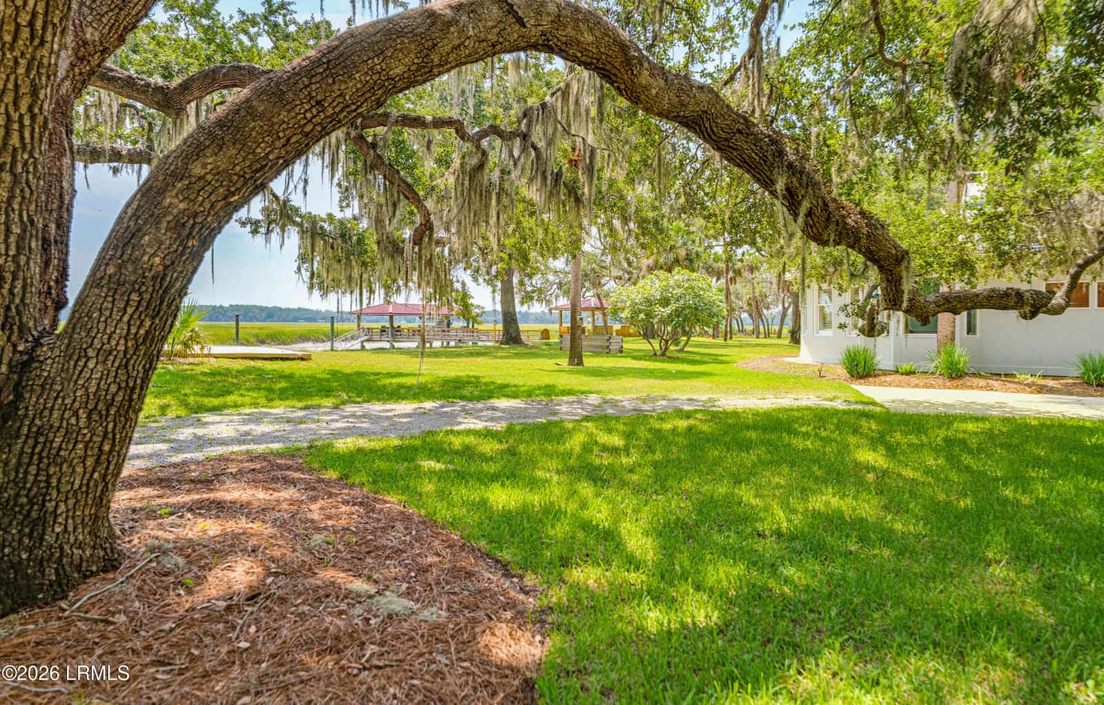 200 Millstone Drive, St. Helena Island, SC 29920 — photo 65 of 75