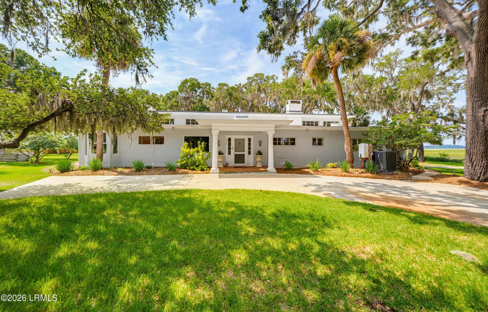 200 Millstone Drive, St. Helena Island, SC 29920 — photo 14 of 75