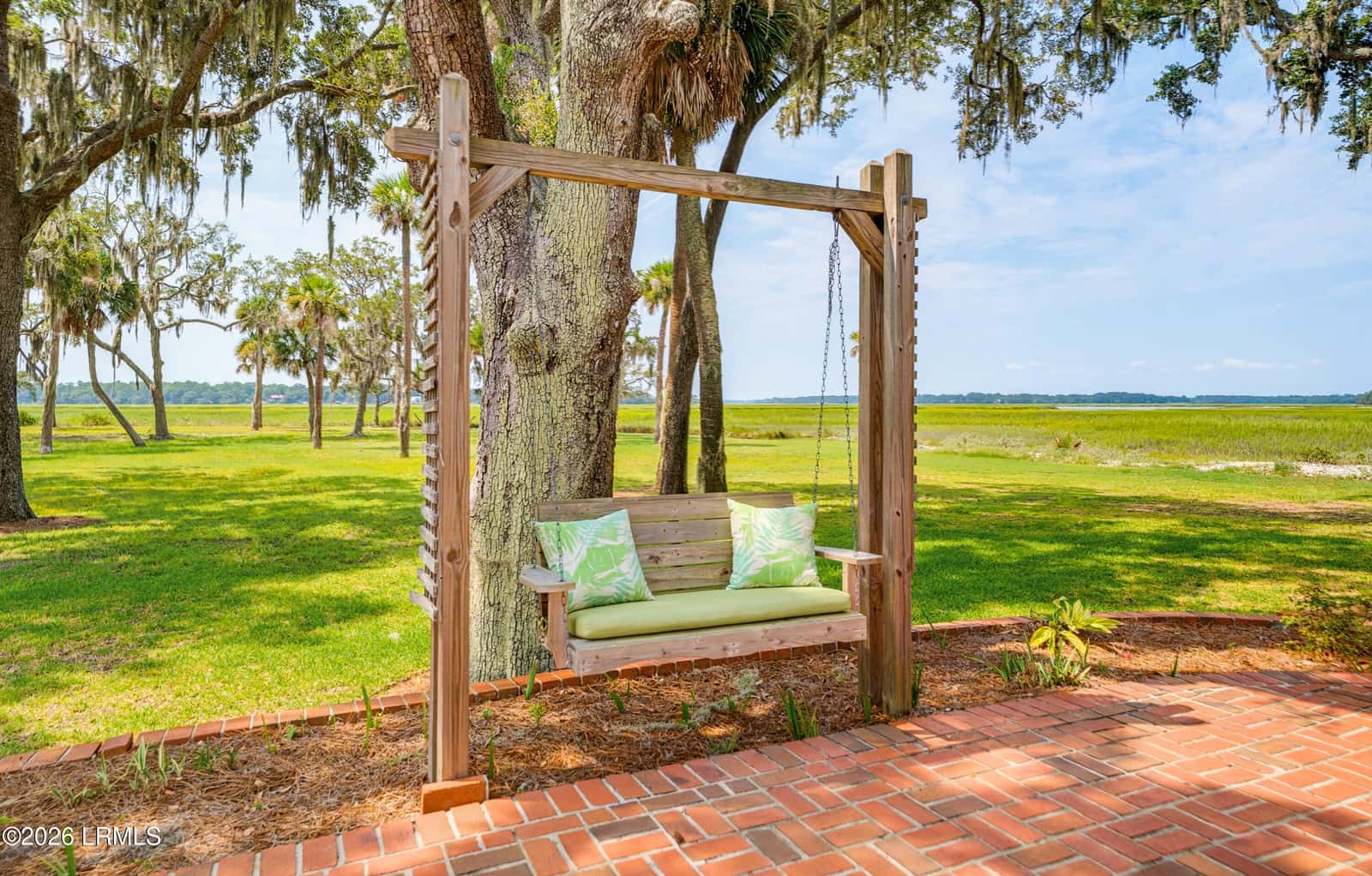 200 Millstone Drive, St. Helena Island, SC 29920 — photo 40 of 75