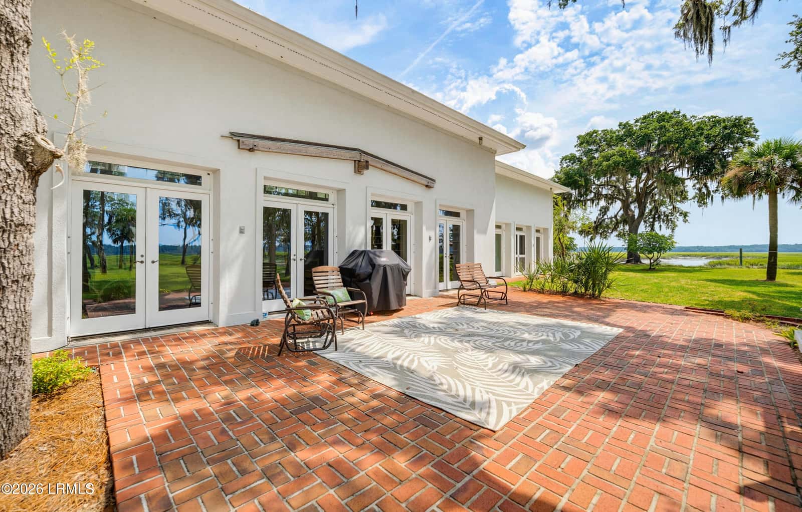 200 Millstone Drive, St. Helena Island, SC 29920 — photo 41 of 75