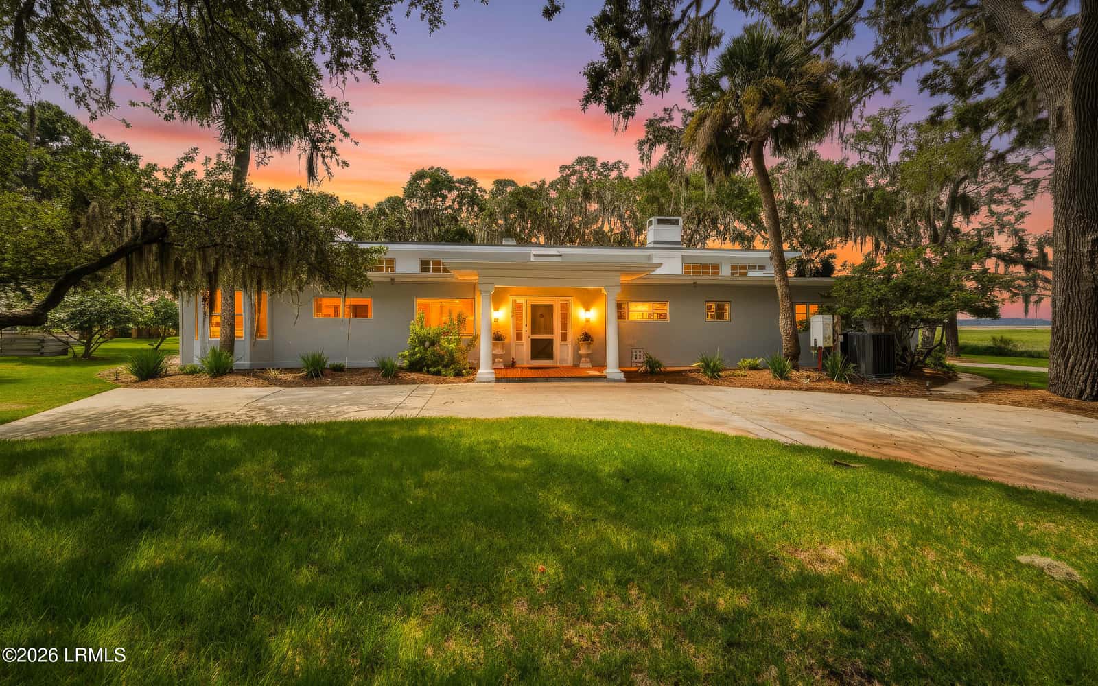 200 Millstone Drive, St. Helena Island, SC 29920 — photo 70 of 75