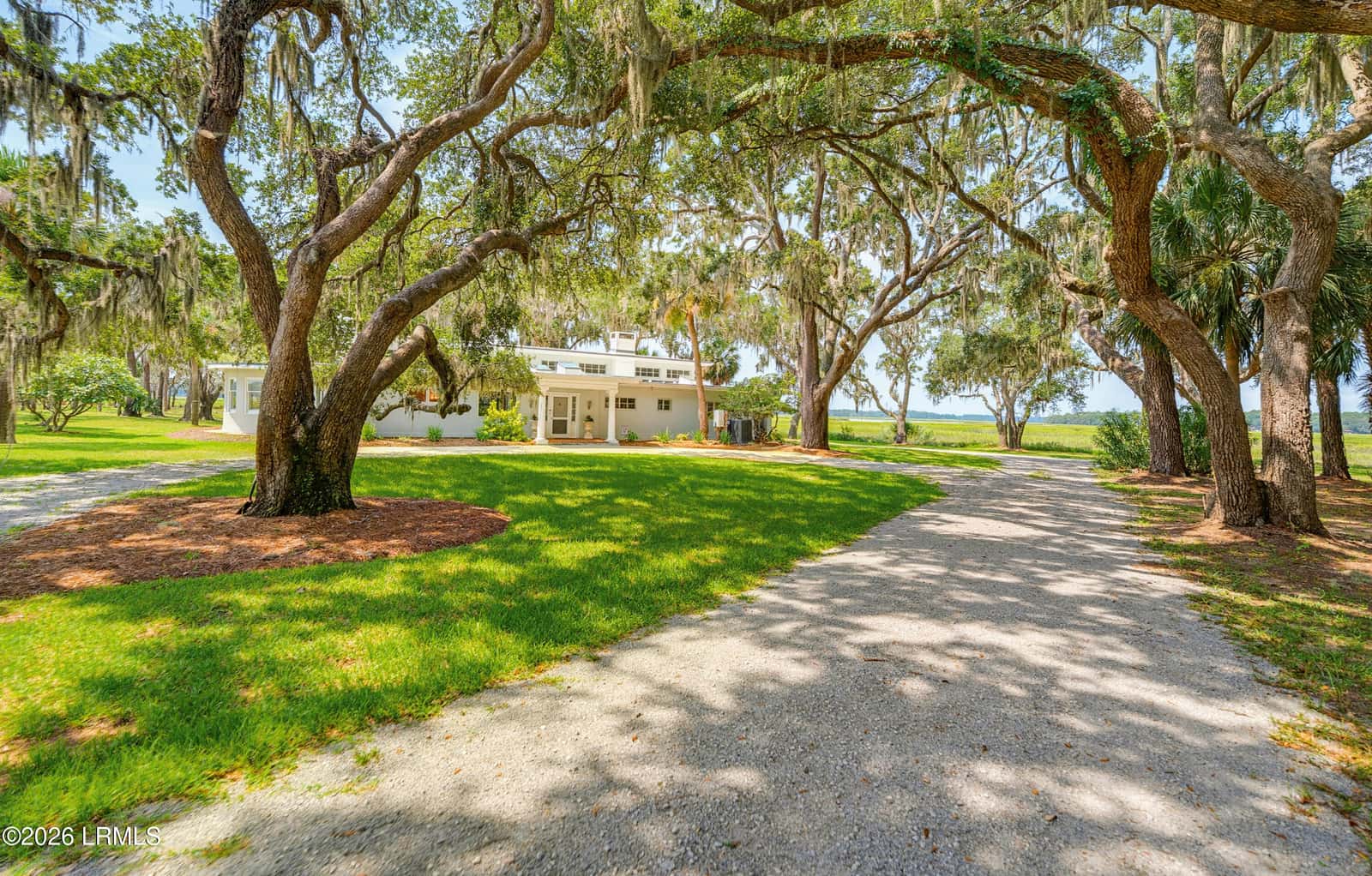 200 Millstone Drive, St. Helena Island, SC 29920 — photo 75 of 75