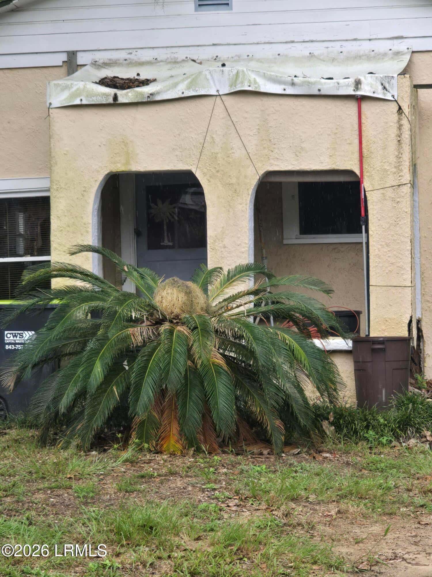 912 La Chere Street, Beaufort, SC 29902 — photo 2 of 13