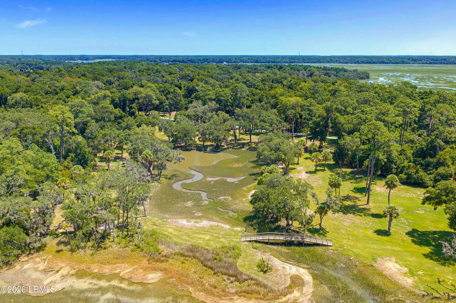 200 Millstone Drive, St. Helena Island, SC 29920 — photo 11 of 75