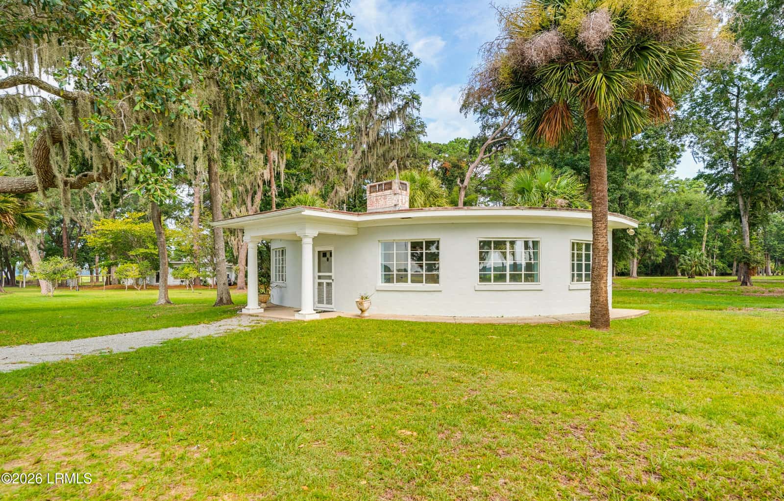 200 Millstone Drive, St. Helena Island, SC 29920 — photo 44 of 75