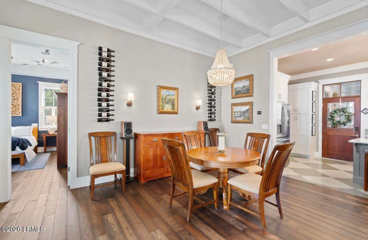 60 Mount Grace, Beaufort, SC 29906 — photo 7 of 49
