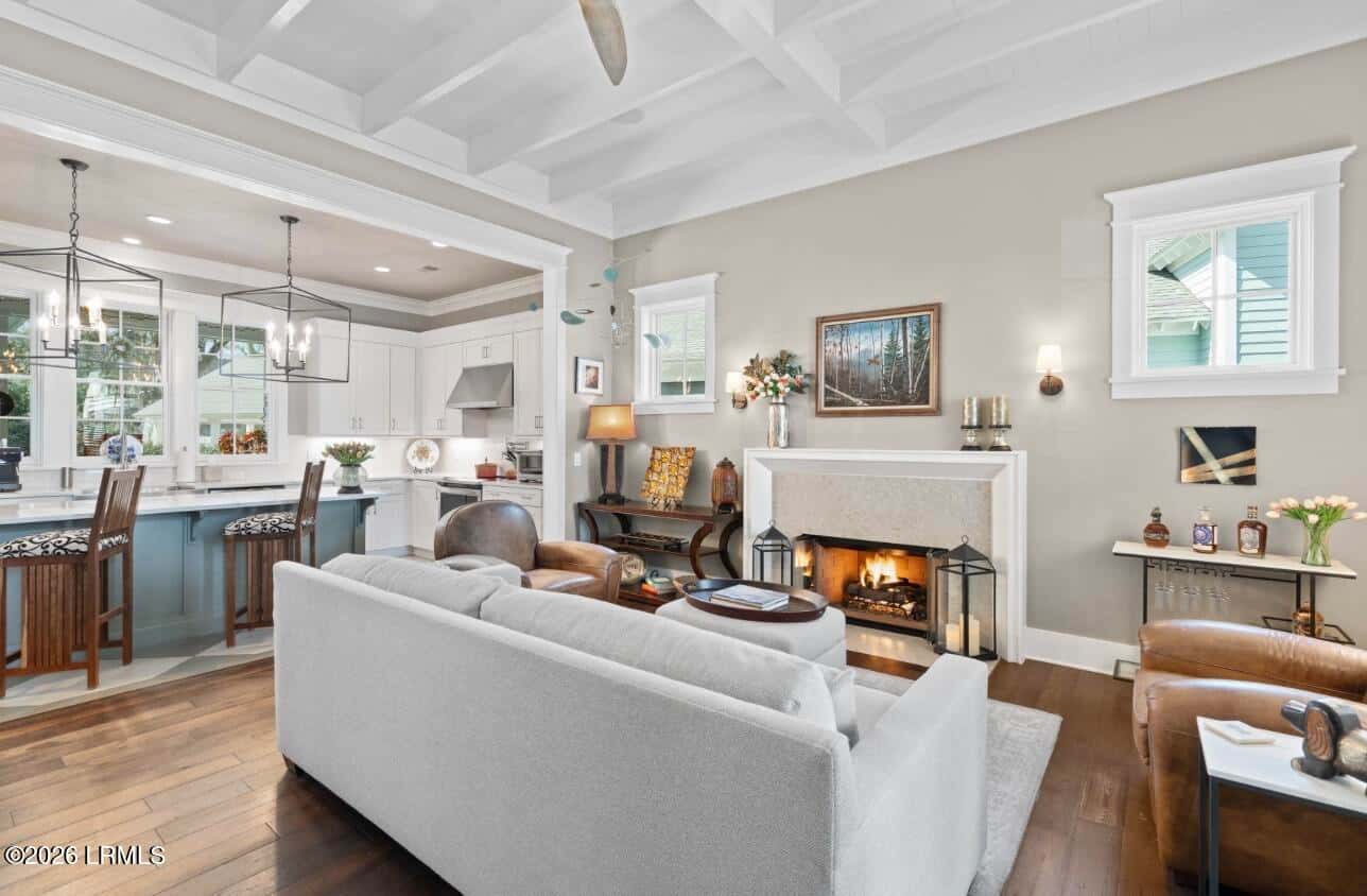 60 Mount Grace, Beaufort, SC 29906 — photo 8 of 49