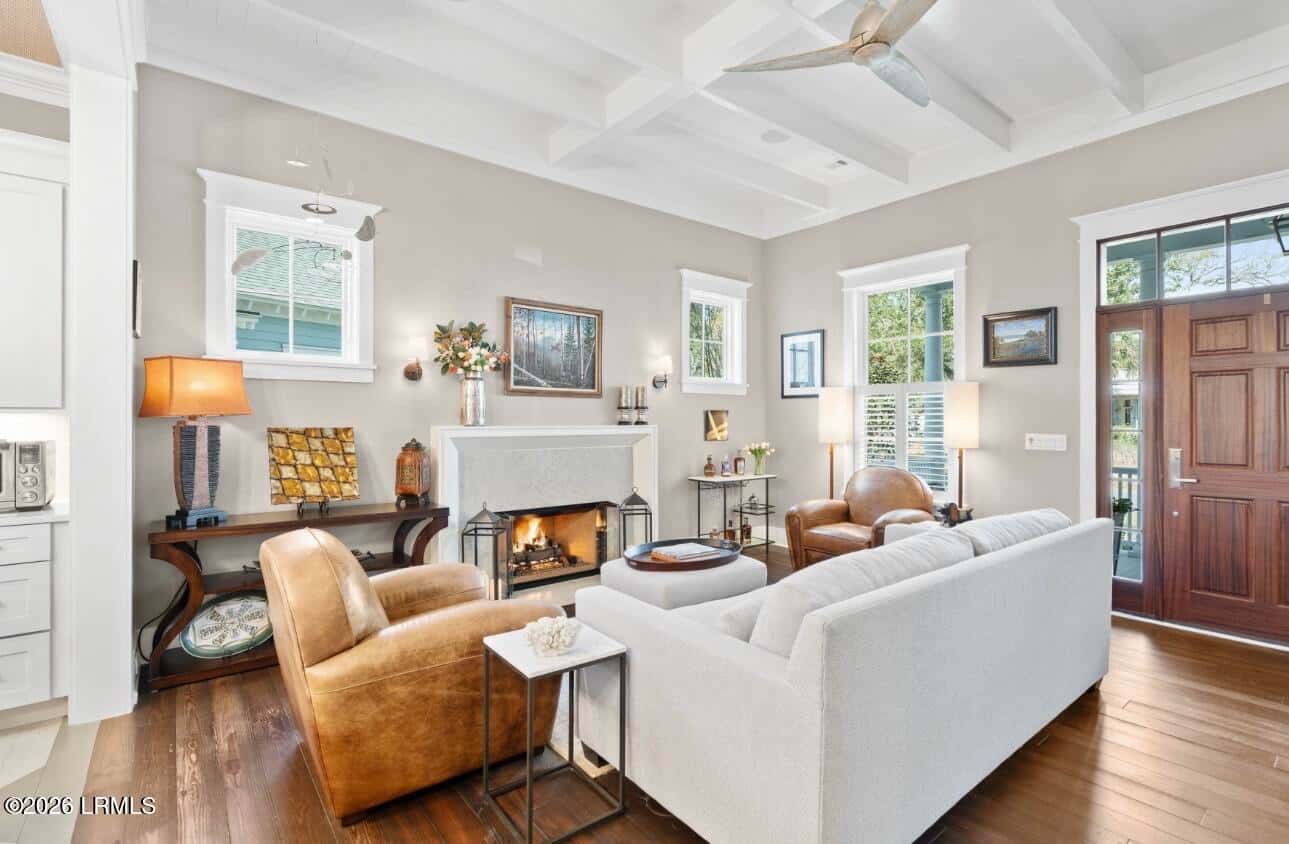 60 Mount Grace, Beaufort, SC 29906 — photo 9 of 49