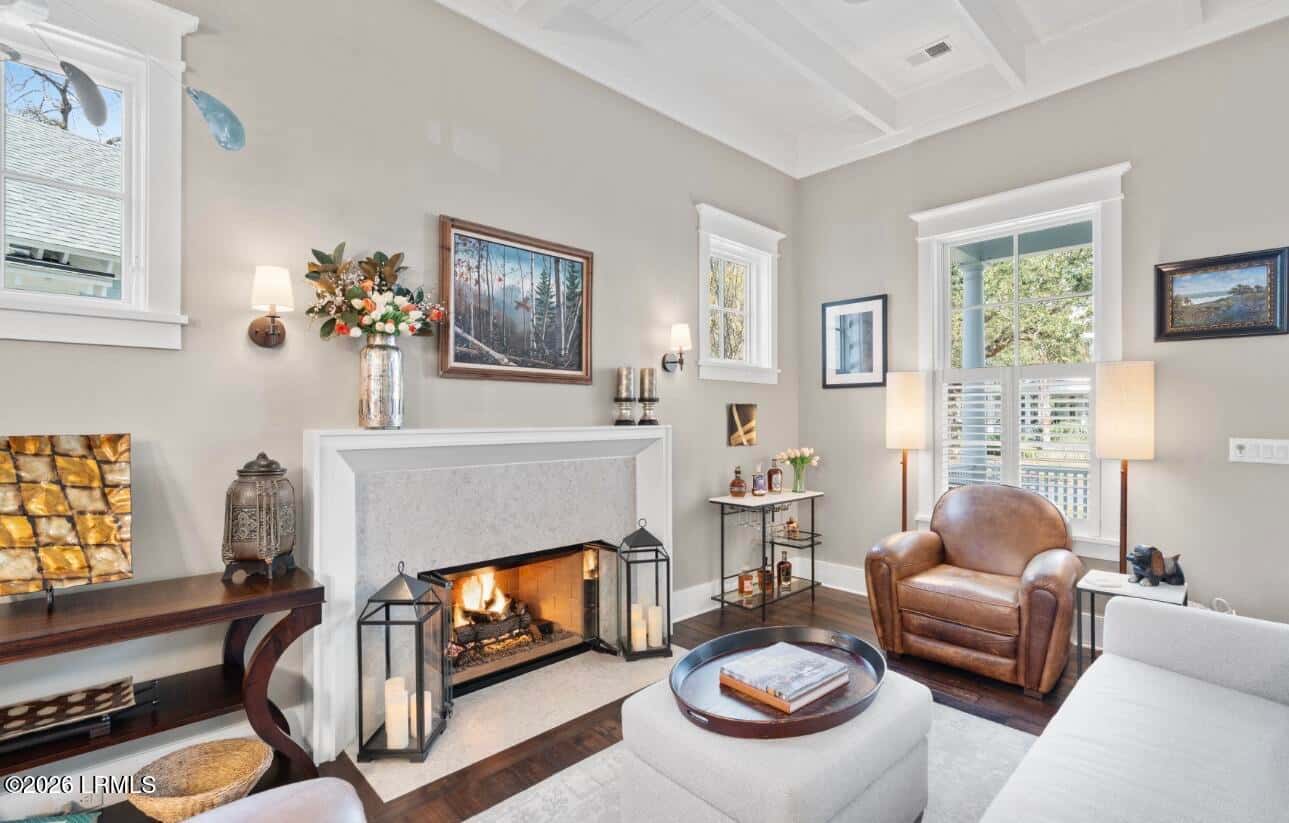 60 Mount Grace, Beaufort, SC 29906 — photo 10 of 49