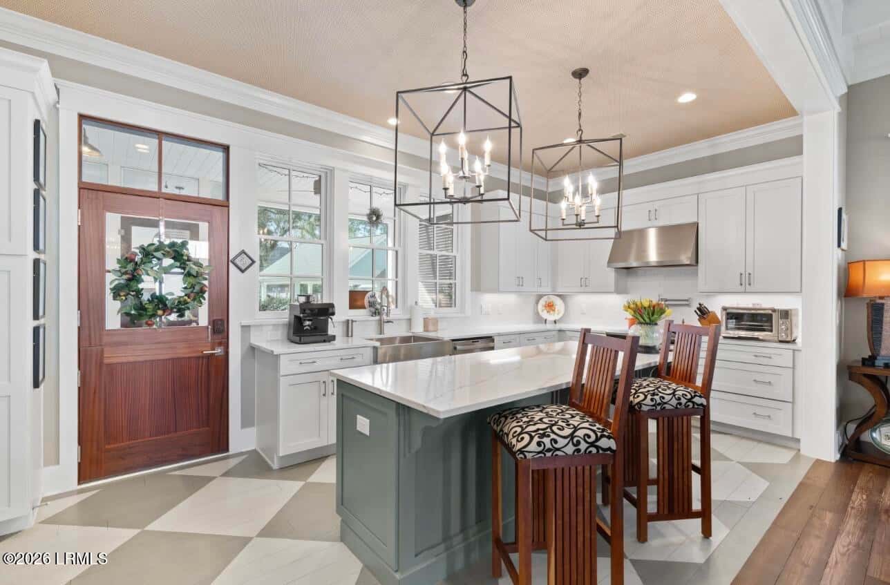 60 Mount Grace, Beaufort, SC 29906 — photo 11 of 49