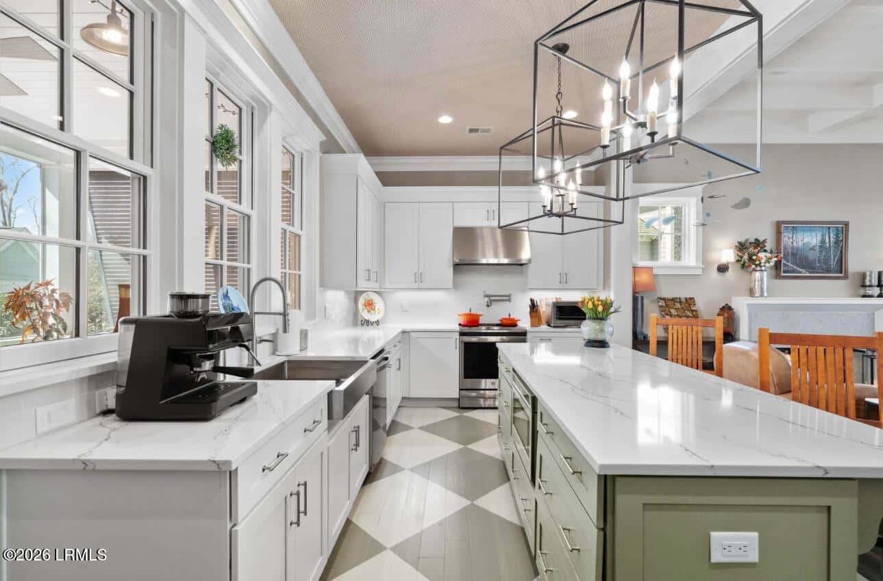 60 Mount Grace, Beaufort, SC 29906 — photo 12 of 49