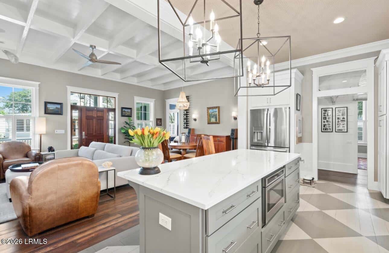 60 Mount Grace, Beaufort, SC 29906 — photo 13 of 49