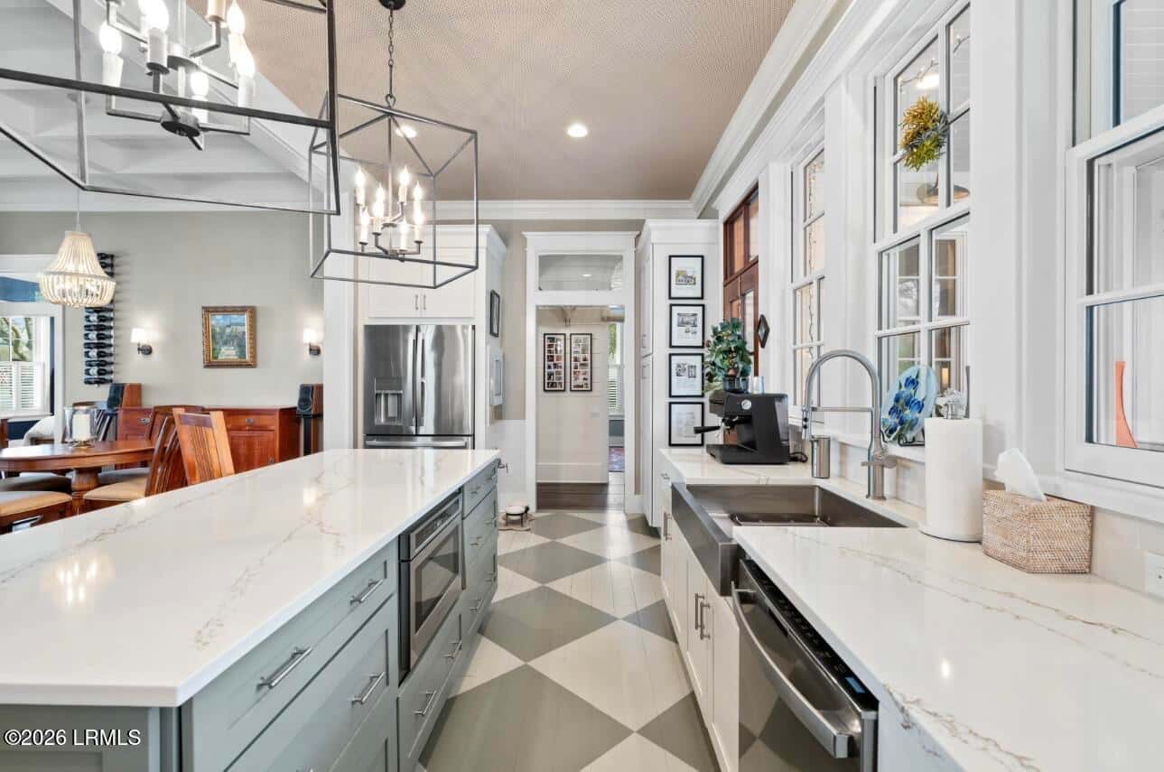 60 Mount Grace, Beaufort, SC 29906 — photo 14 of 49