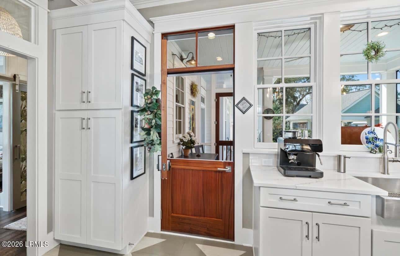 60 Mount Grace, Beaufort, SC 29906 — photo 16 of 49