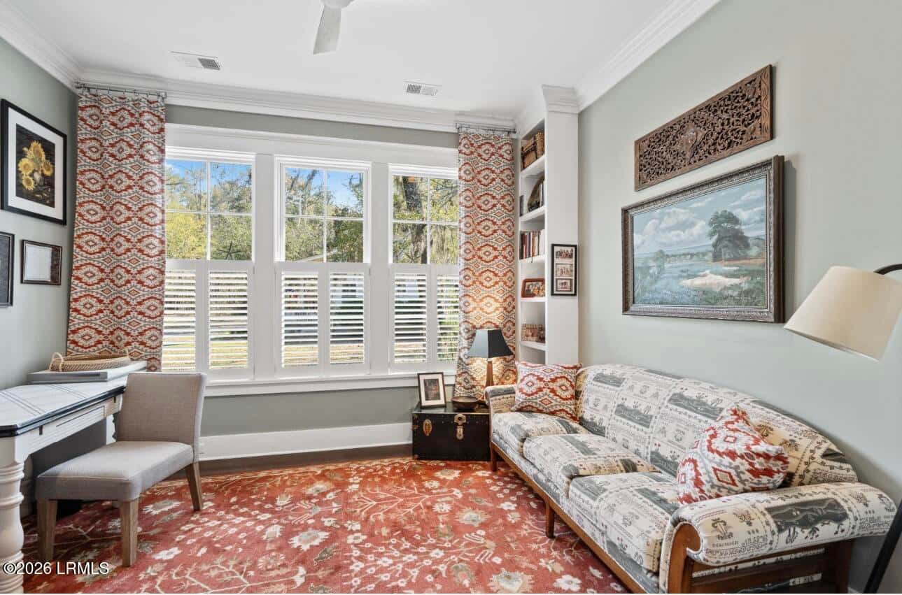 60 Mount Grace, Beaufort, SC 29906 — photo 25 of 49
