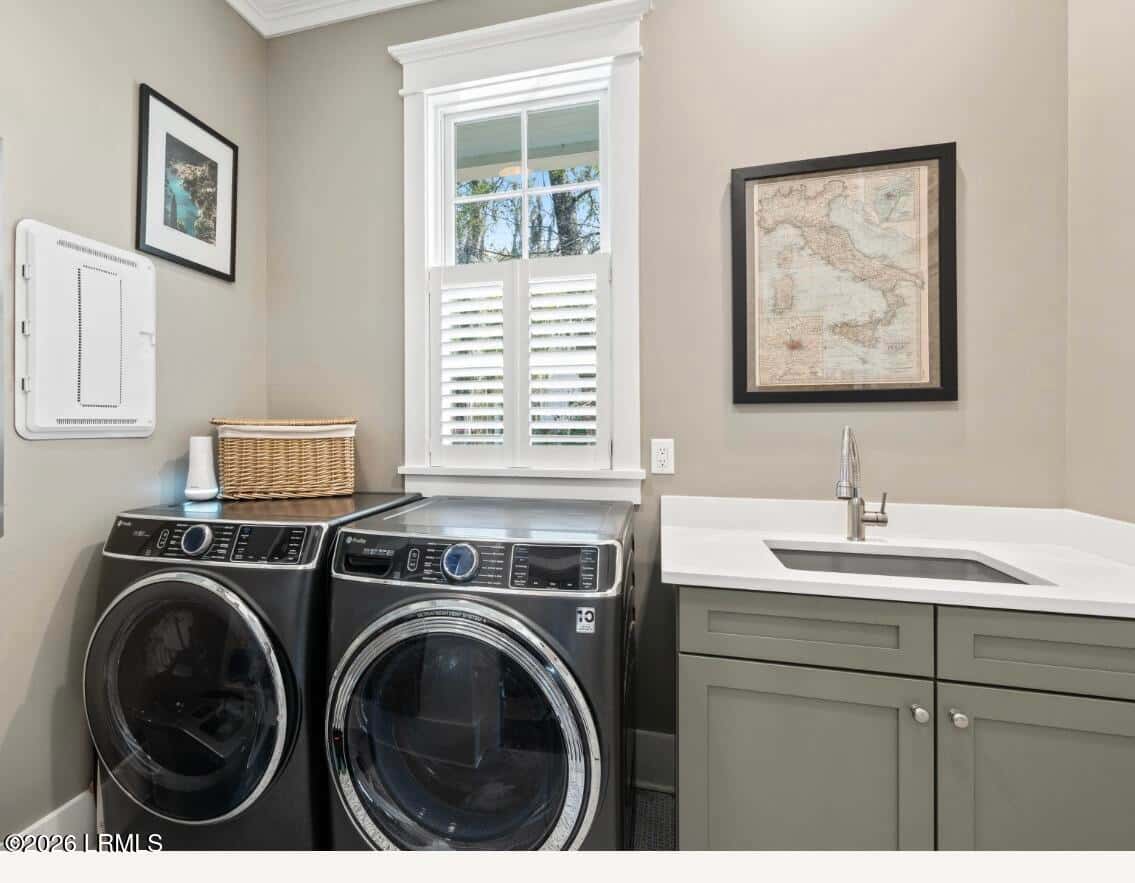 60 Mount Grace, Beaufort, SC 29906 — photo 28 of 49