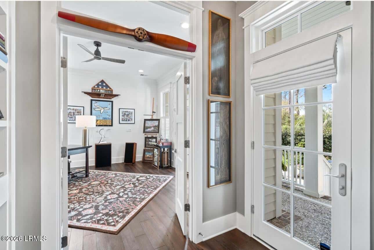 60 Mount Grace, Beaufort, SC 29906 — photo 29 of 49
