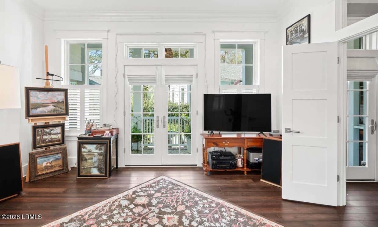 60 Mount Grace, Beaufort, SC 29906 — photo 32 of 49