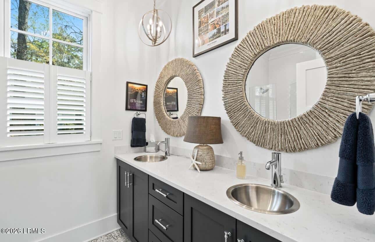 60 Mount Grace, Beaufort, SC 29906 — photo 33 of 49