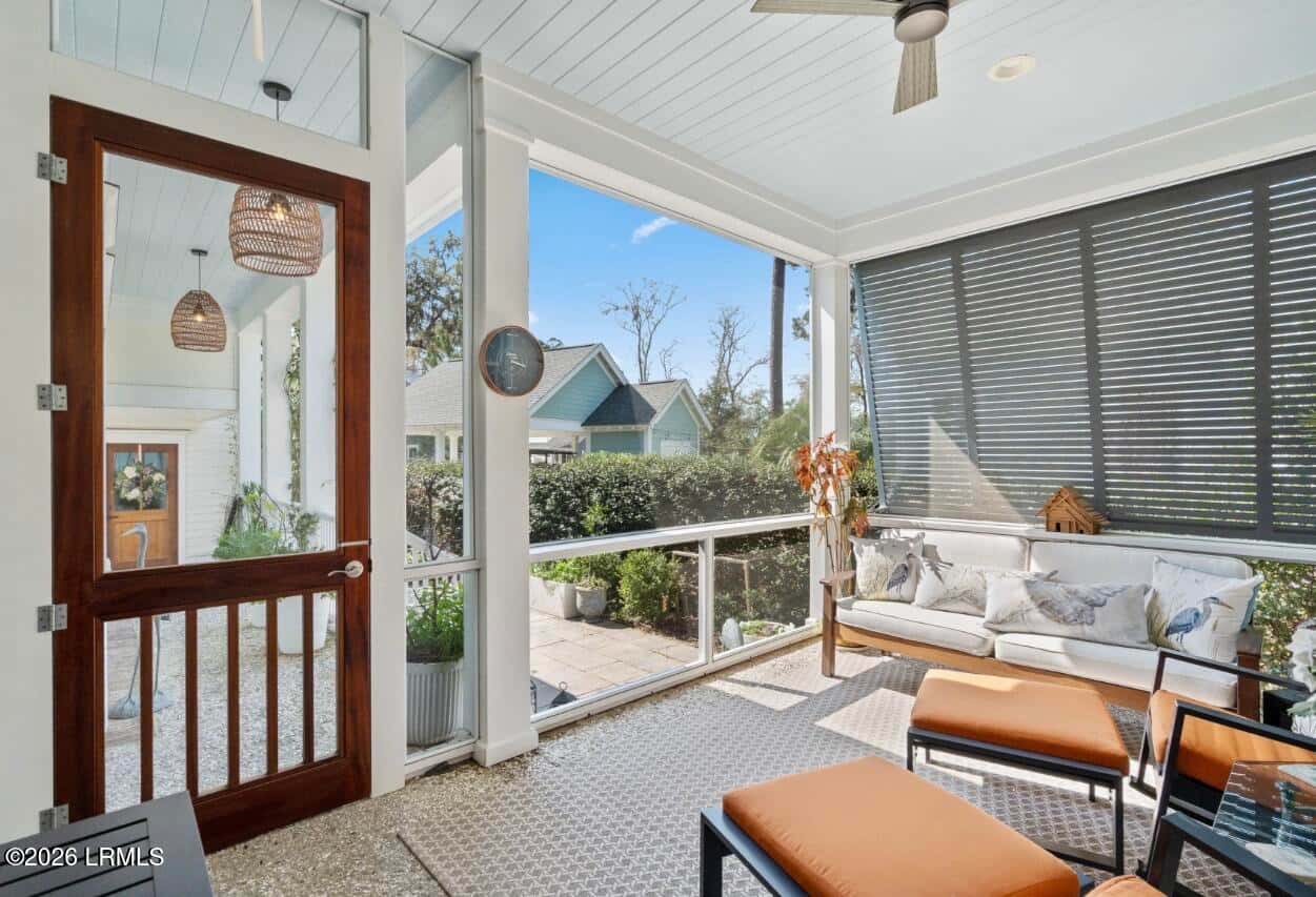 60 Mount Grace, Beaufort, SC 29906 — photo 38 of 49