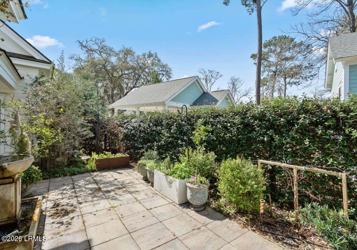 60 Mount Grace, Beaufort, SC 29906 — photo 40 of 49
