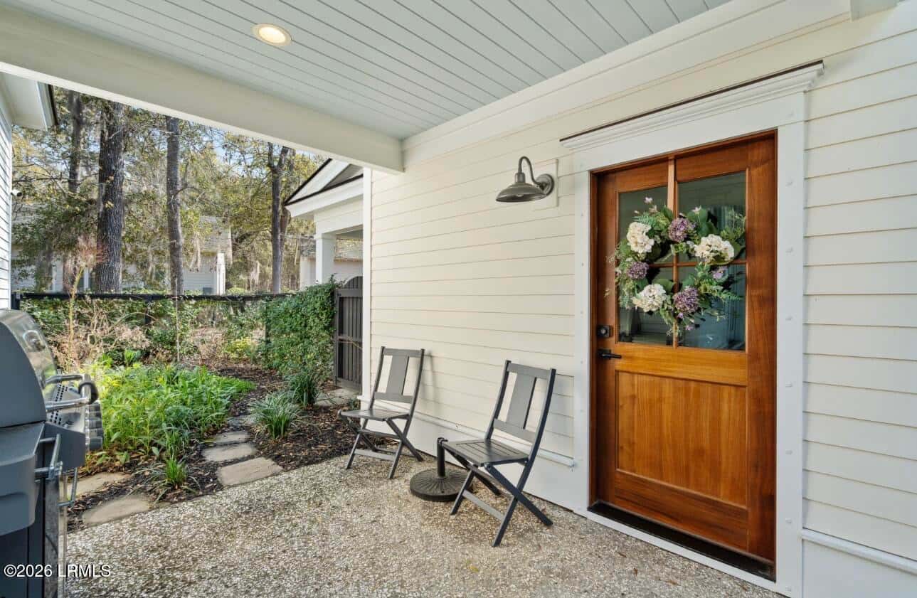 60 Mount Grace, Beaufort, SC 29906 — photo 42 of 49