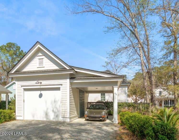 60 Mount Grace, Beaufort, SC 29906 — photo 43 of 49