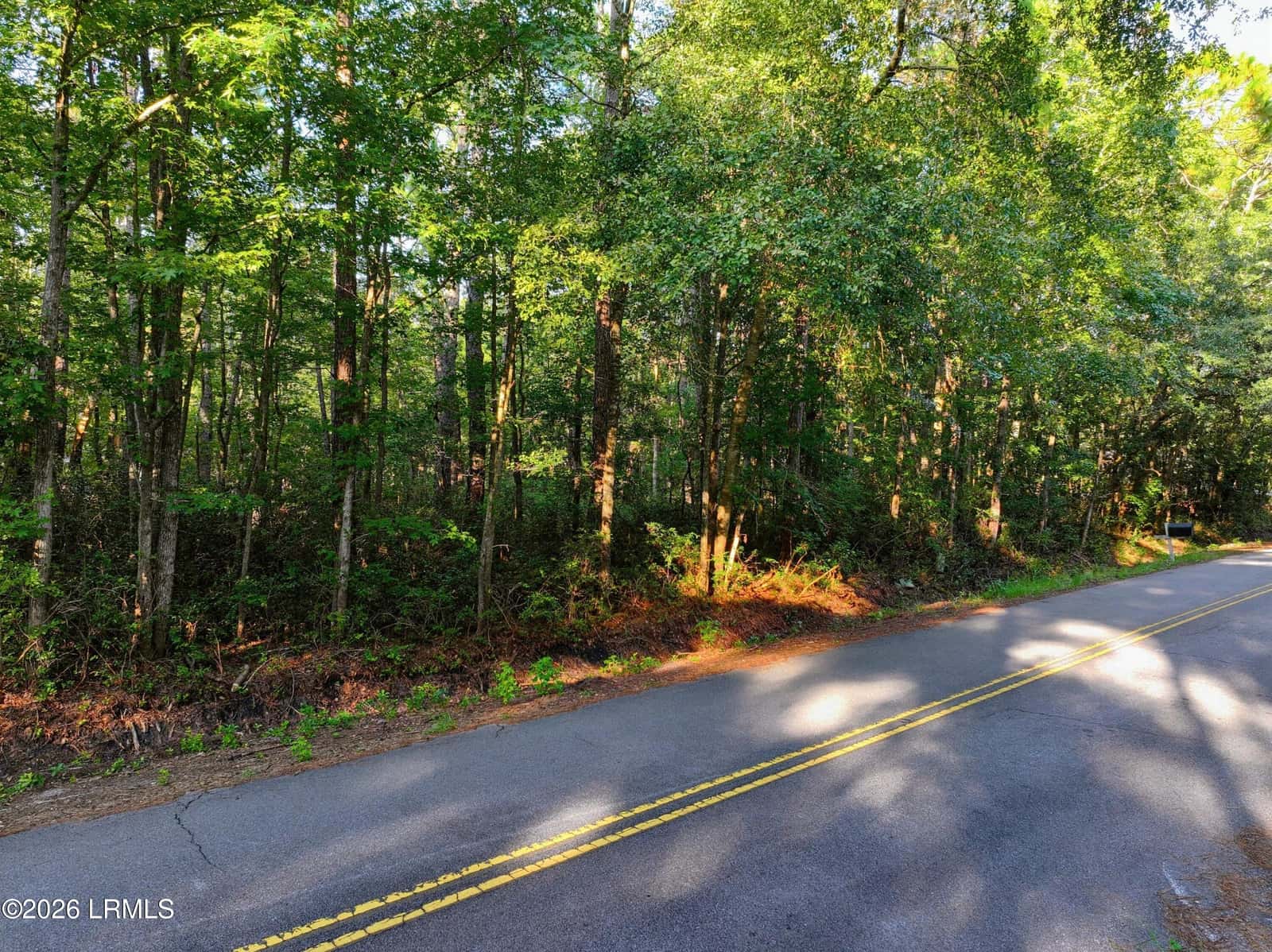 4 Pickens Street, Beaufort, SC 29907 — photo 7 of 22