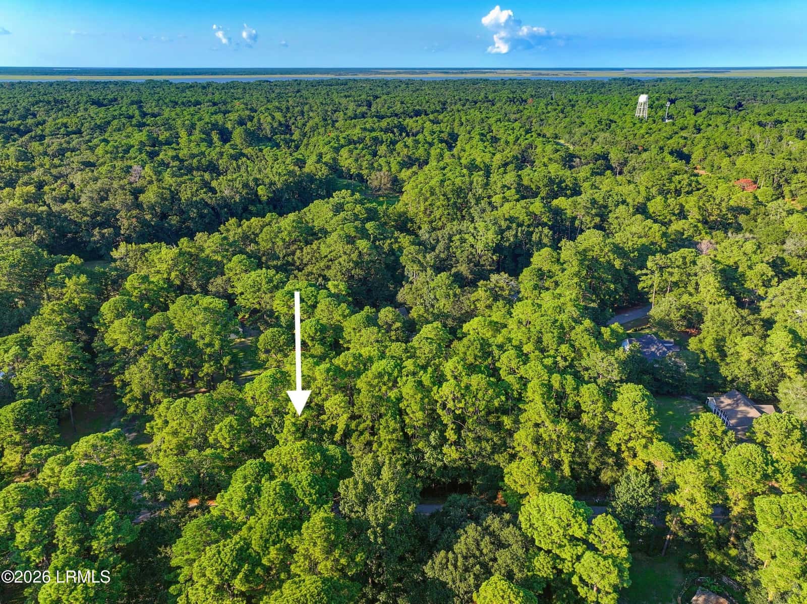 4 Pickens Street, Beaufort, SC 29907 — photo 13 of 22