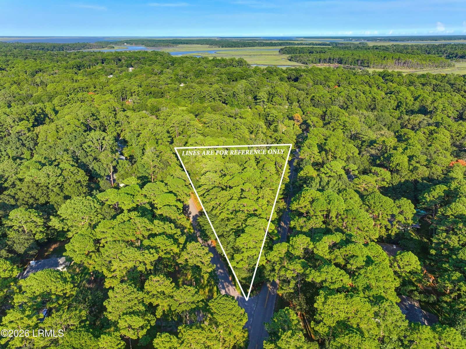 4 Pickens Street, Beaufort, SC 29907 — photo 10 of 22