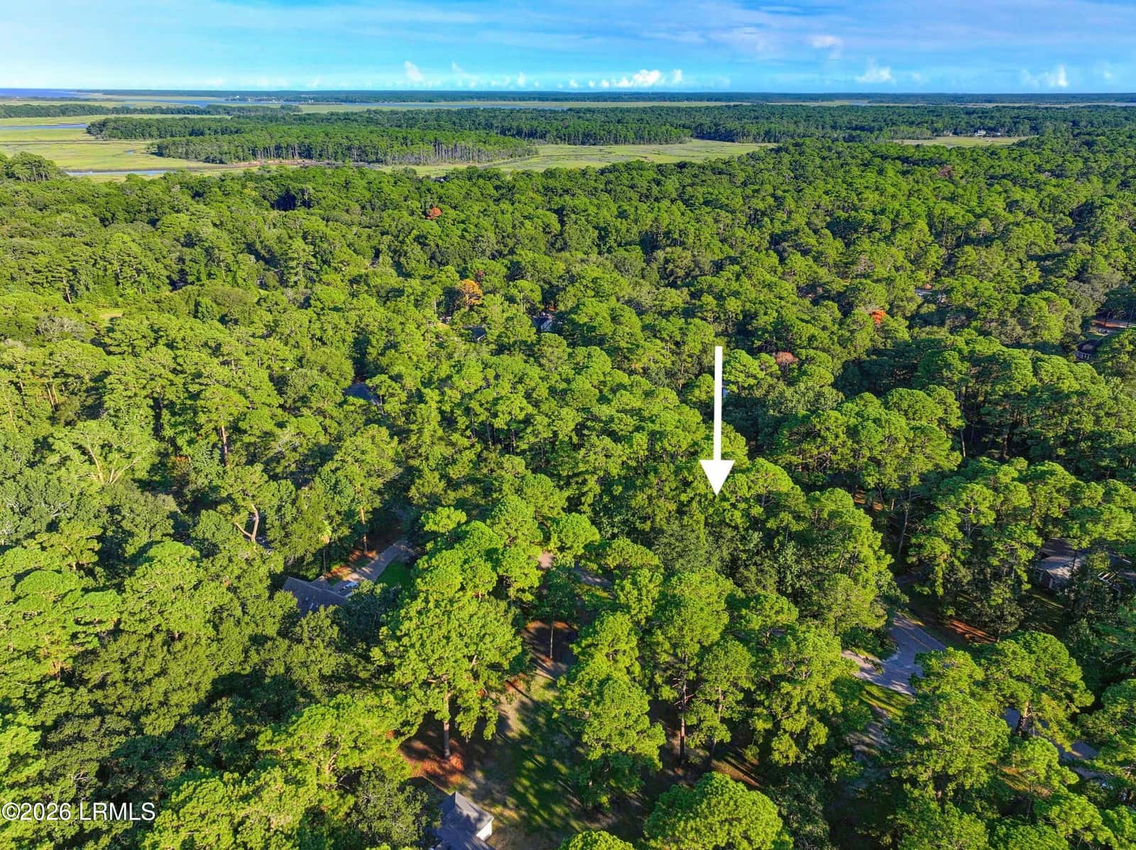 4 Pickens Street, Beaufort, SC 29907 — photo 17 of 22