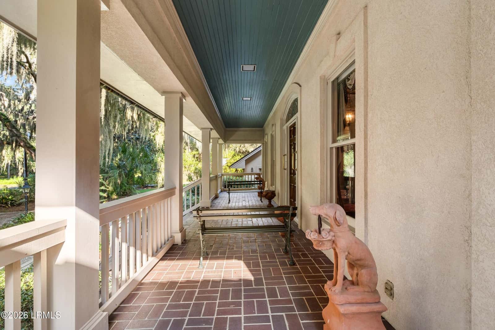122 Spanish Point Drive, Beaufort, SC 29902 — photo 6 of 38