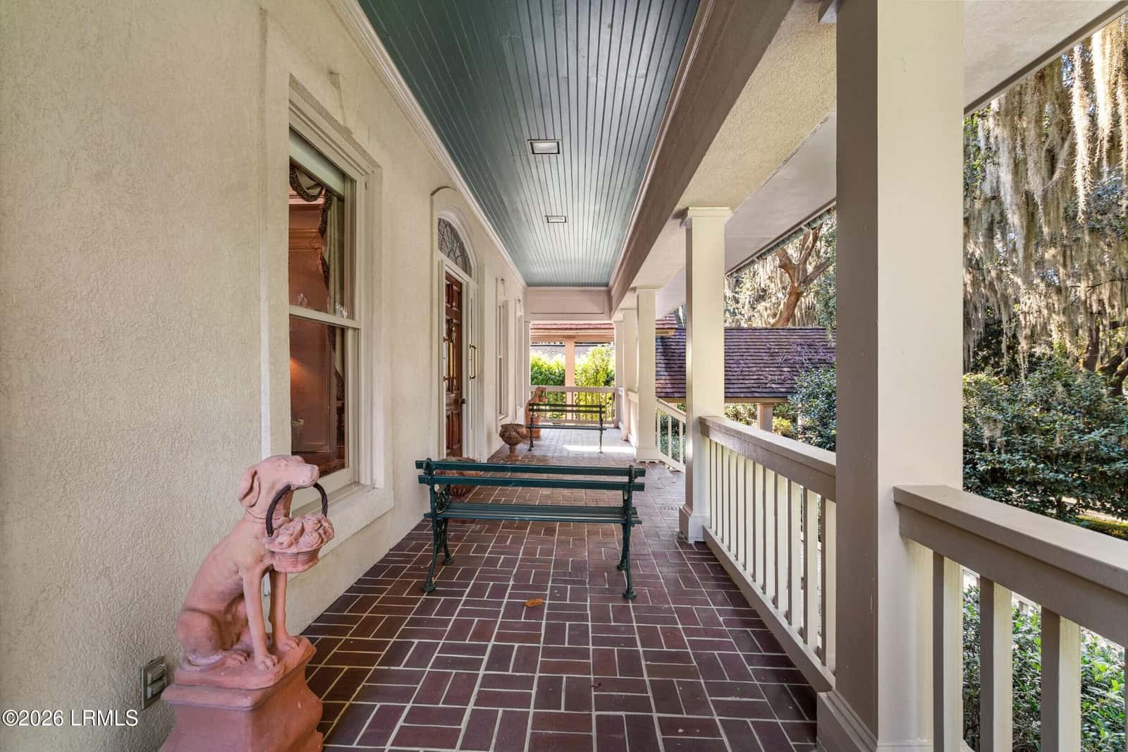 122 Spanish Point Drive, Beaufort, SC 29902 — photo 7 of 38