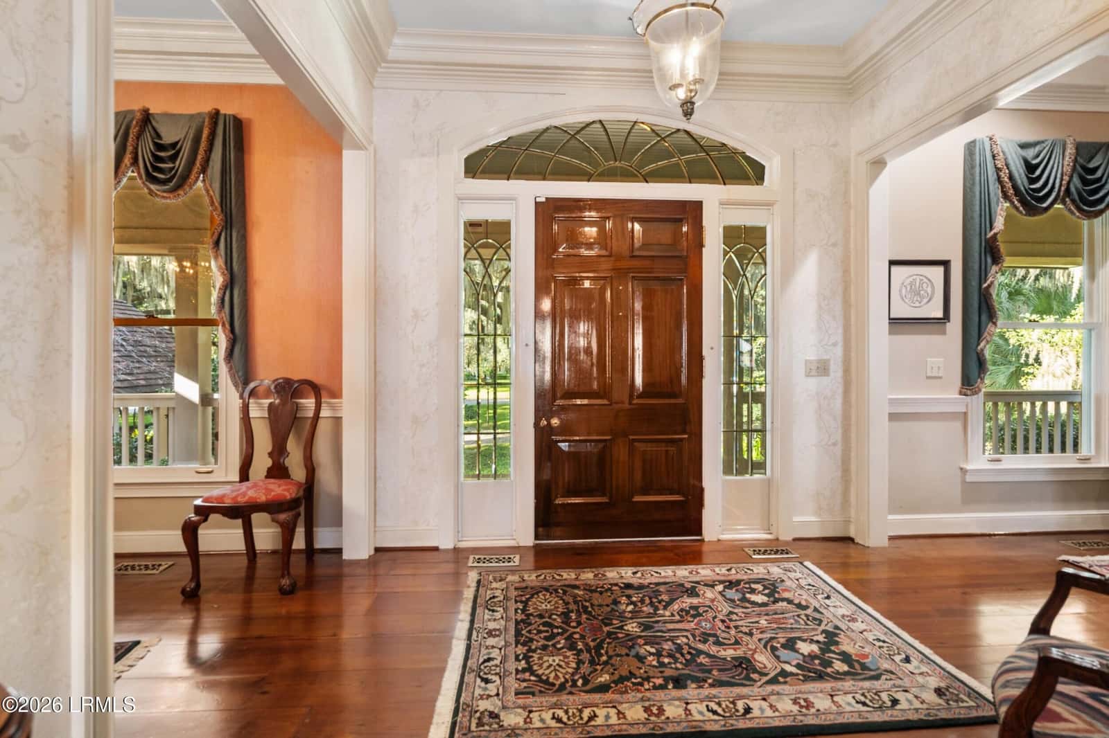 122 Spanish Point Drive, Beaufort, SC 29902 — photo 9 of 38