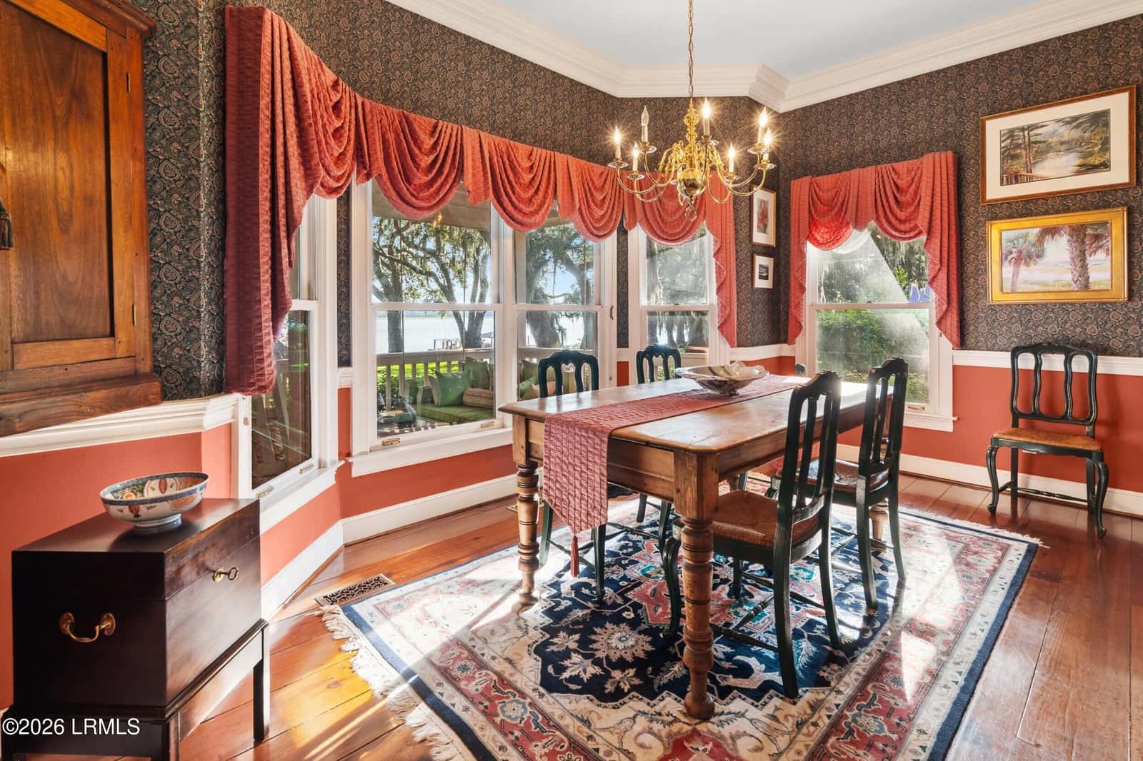 122 Spanish Point Drive, Beaufort, SC 29902 — photo 11 of 38