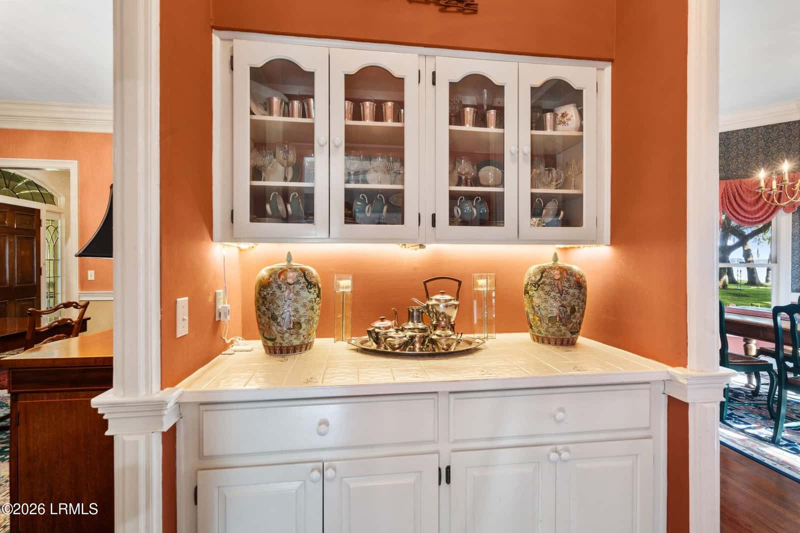 122 Spanish Point Drive, Beaufort, SC 29902 — photo 13 of 38
