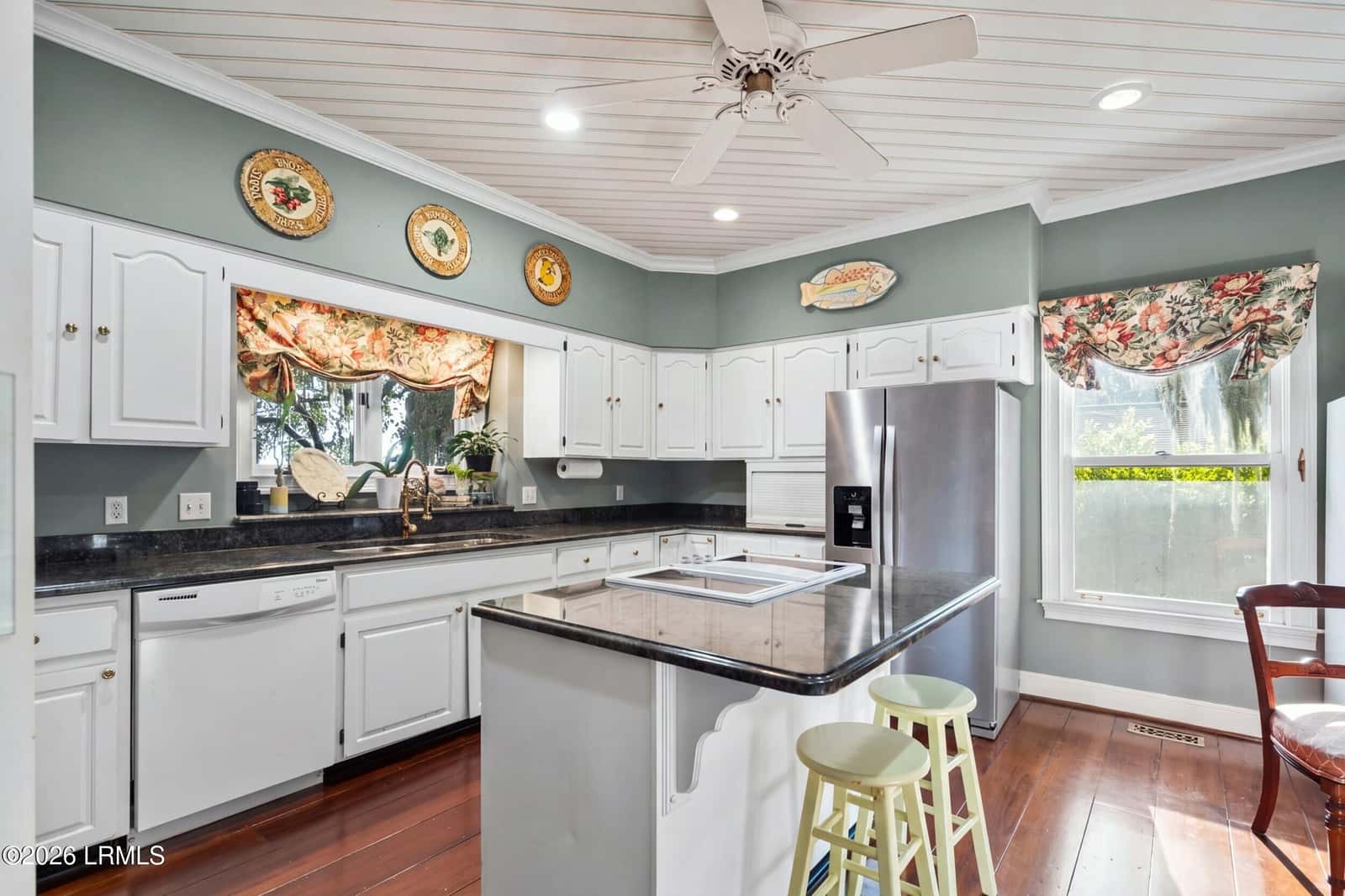 122 Spanish Point Drive, Beaufort, SC 29902 — photo 14 of 38