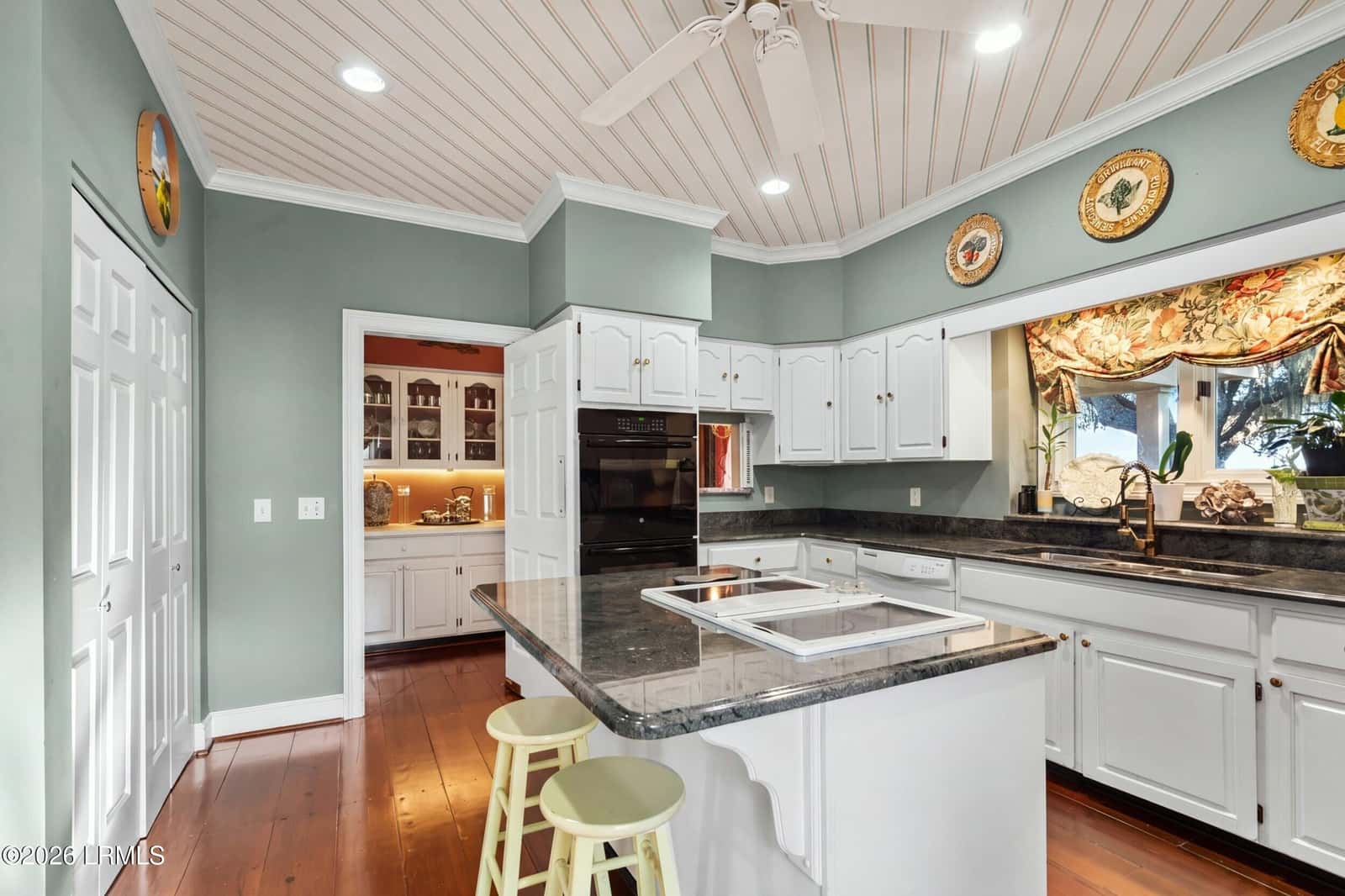 122 Spanish Point Drive, Beaufort, SC 29902 — photo 15 of 38