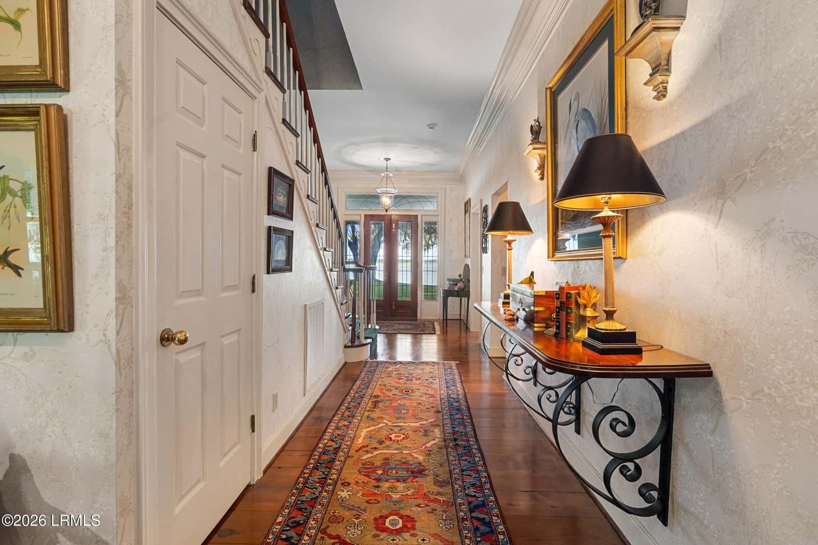 122 Spanish Point Drive, Beaufort, SC 29902 — photo 21 of 38