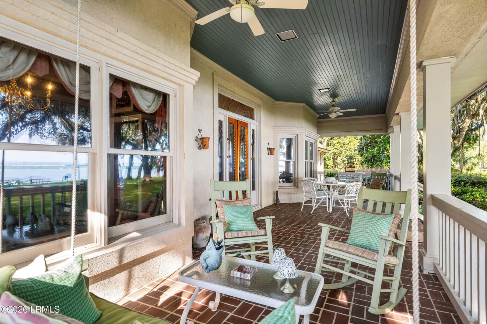 122 Spanish Point Drive, Beaufort, SC 29902 — photo 23 of 38