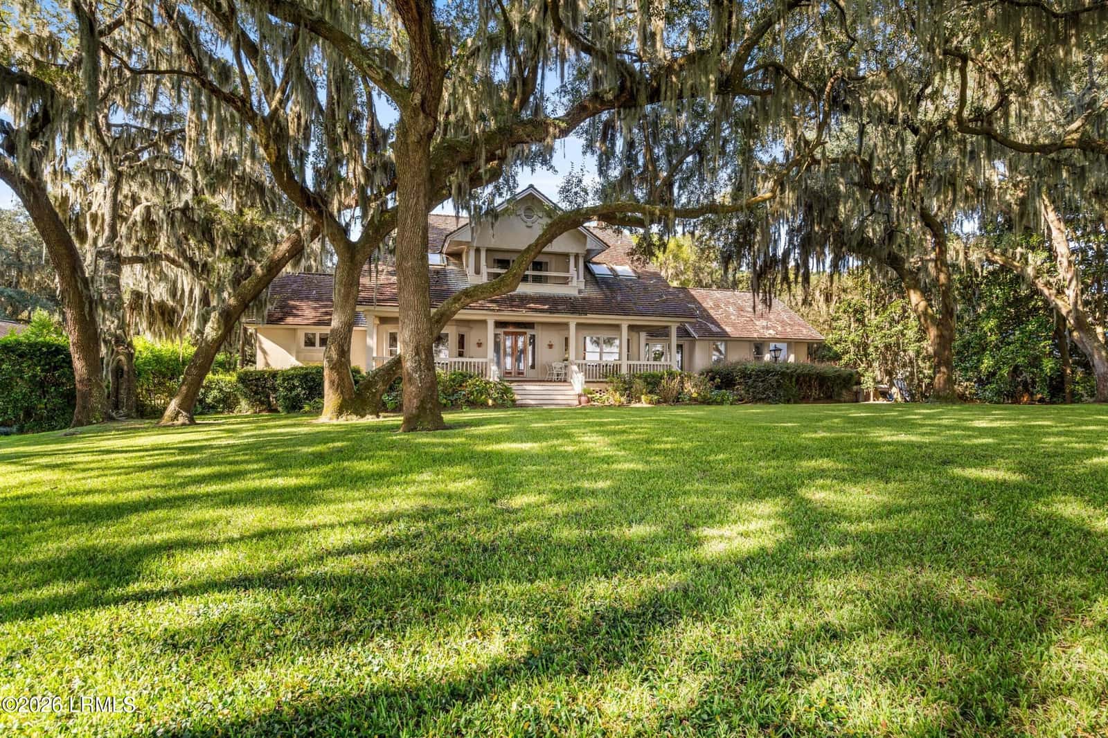 122 Spanish Point Drive, Beaufort, SC 29902 — photo 27 of 38