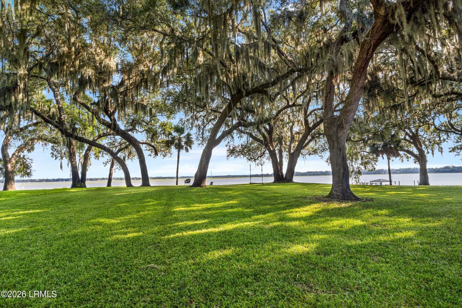 122 Spanish Point Drive, Beaufort, SC 29902 — photo 28 of 38