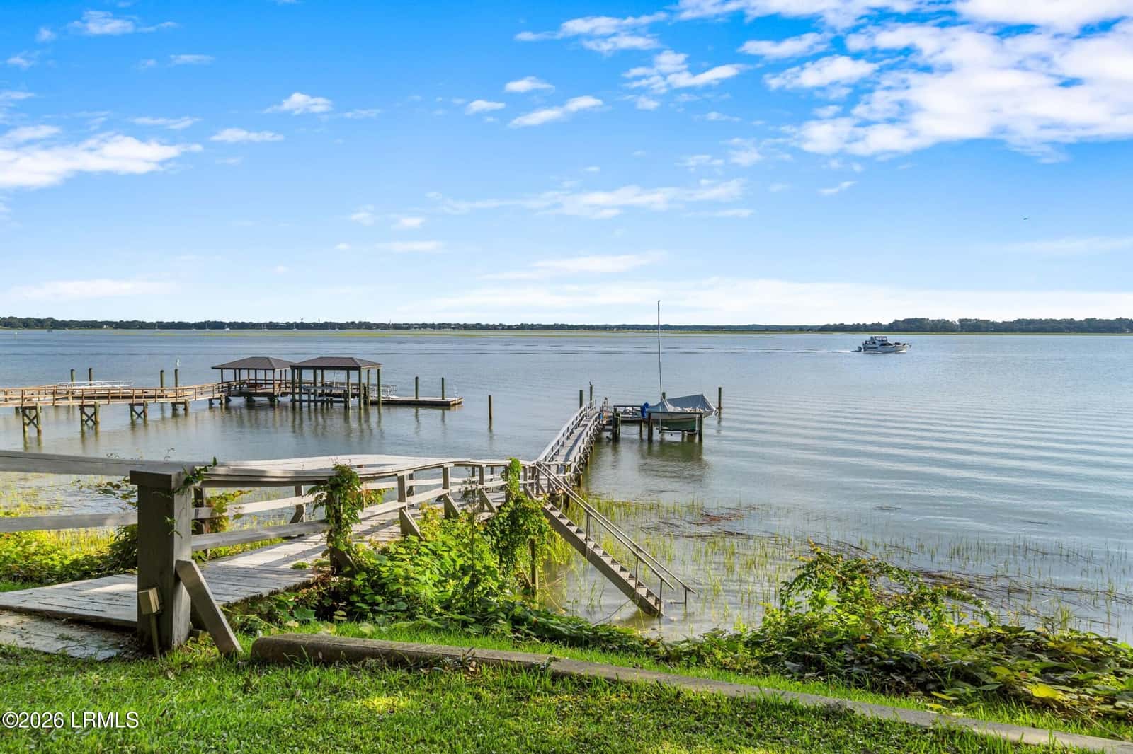 122 Spanish Point Drive, Beaufort, SC 29902 — photo 31 of 38