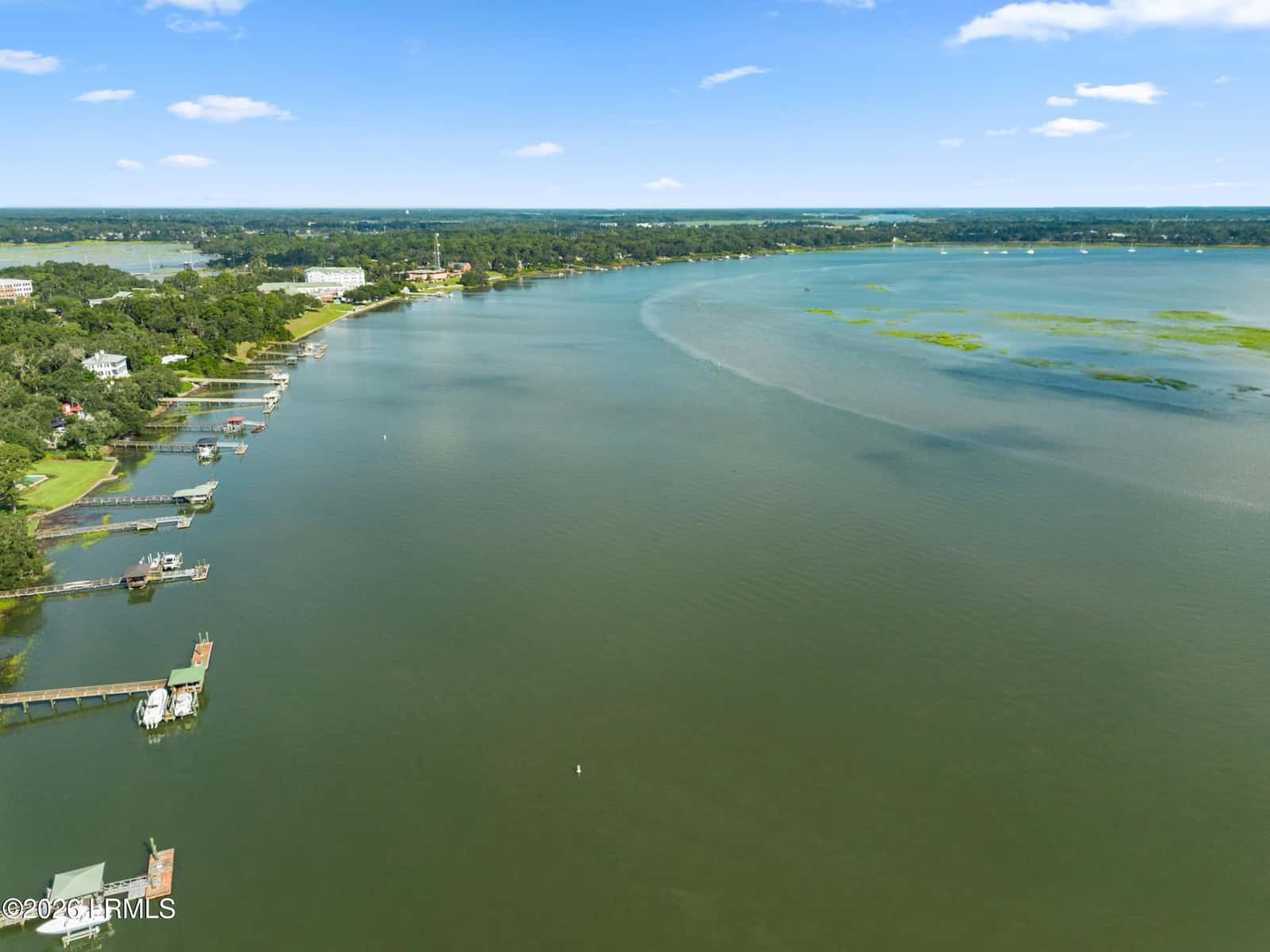 122 Spanish Point Drive, Beaufort, SC 29902 — photo 38 of 38
