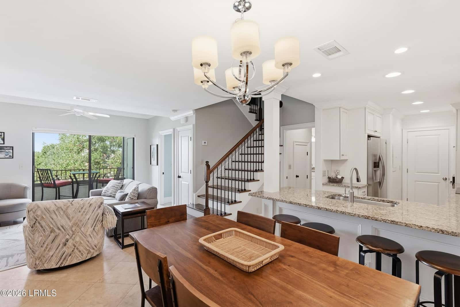 18 Lighthouse Lane 1043, Hilton Head Island, SC 29928 — photo 12 of 66