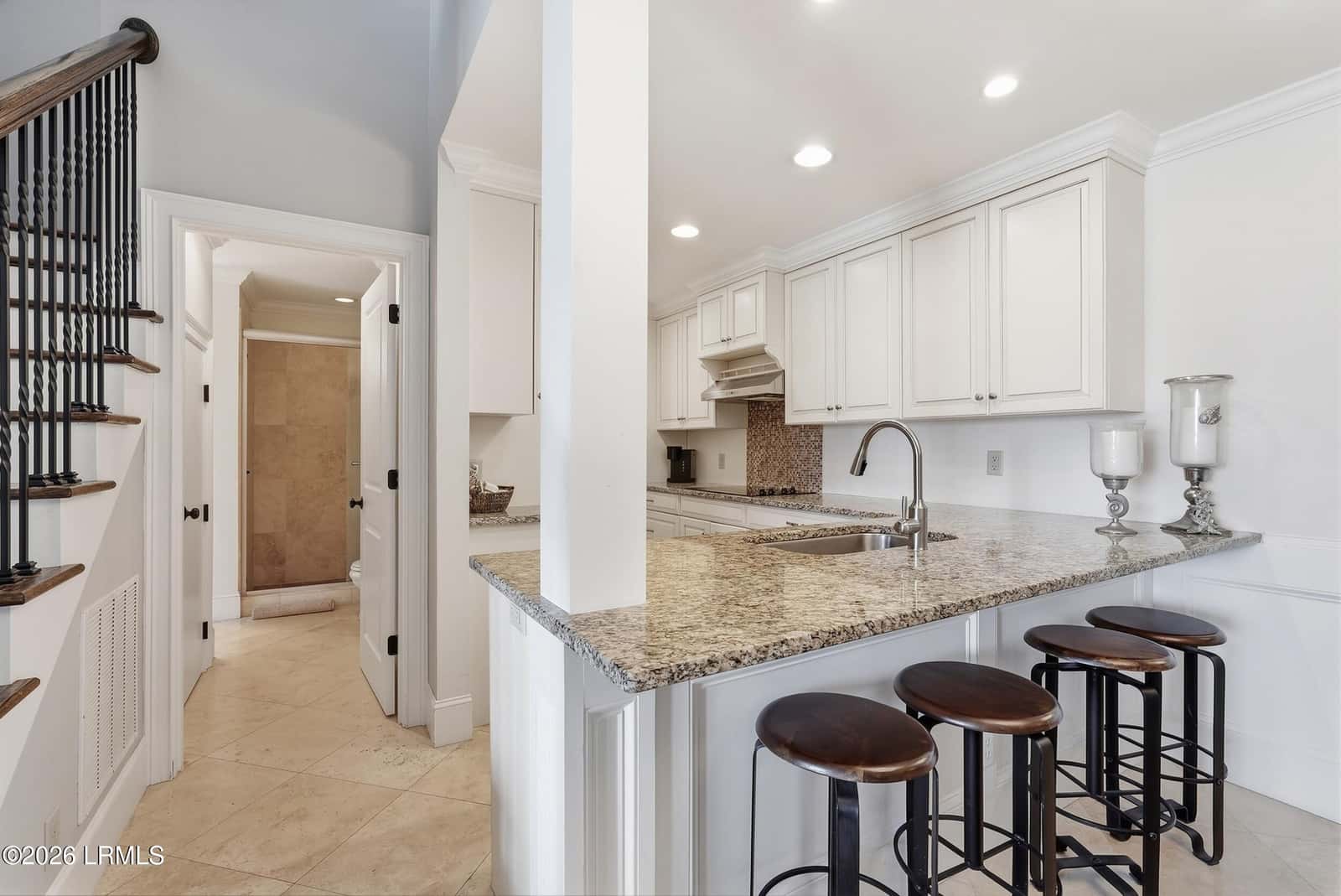 18 Lighthouse Lane 1043, Hilton Head Island, SC 29928 — photo 13 of 66