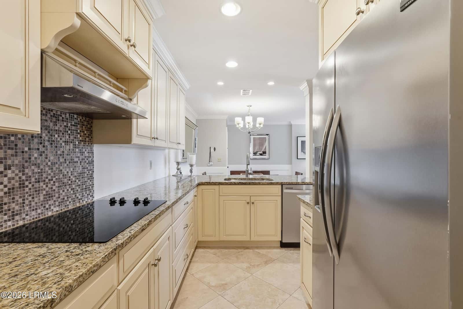 18 Lighthouse Lane 1043, Hilton Head Island, SC 29928 — photo 15 of 66