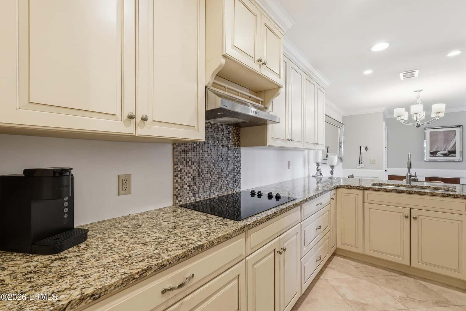 18 Lighthouse Lane 1043, Hilton Head Island, SC 29928 — photo 16 of 66
